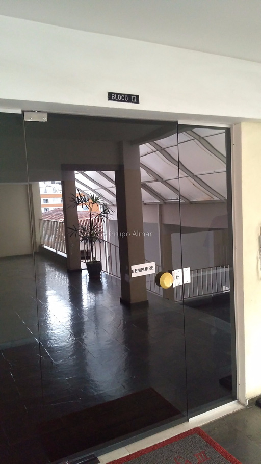 Foto cadastro cód. 3781