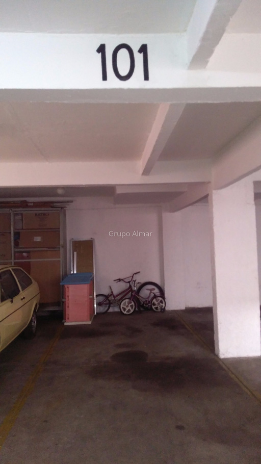 Foto cadastro cód. 3781