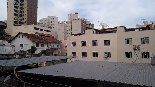 Foto cadastro cód. 3781