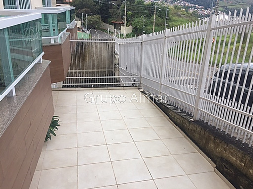 Foto cadastro cód. 3790