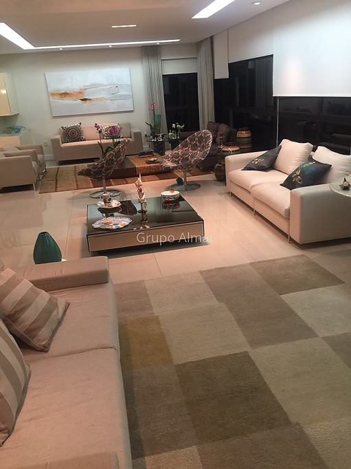 Foto cadastro cód. 3808