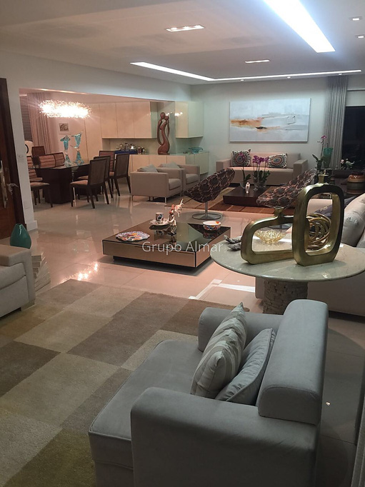 Foto cadastro cód. 3808