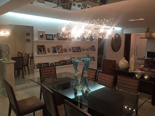 Foto cadastro cód. 3808