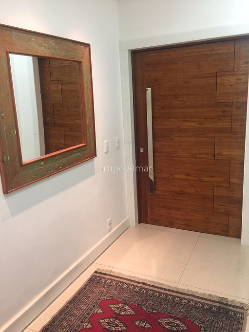 Foto cadastro cód. 3808