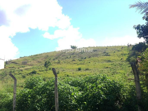 Lote / Terreno para Venda no bairro Recanto dos Lagos em Juiz de Fora, mg