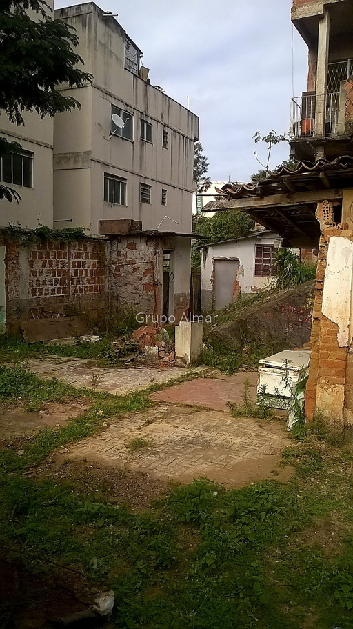 Foto cadastro cód. 3843