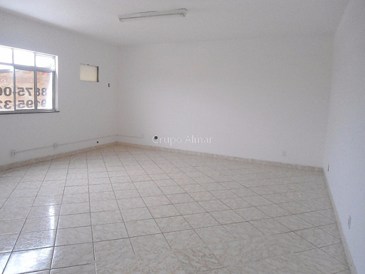 Foto cadastro cód. 3862