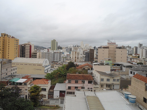 Foto cadastro cód. 3862