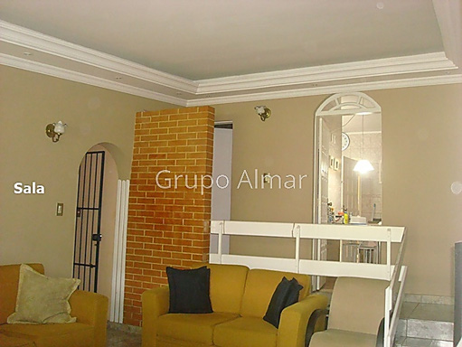 Foto cadastro cód. 3865