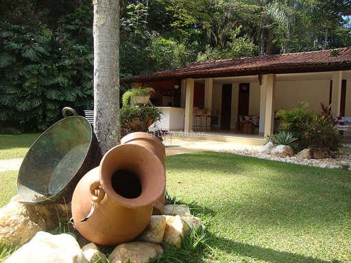 Foto cadastro cód. 3868