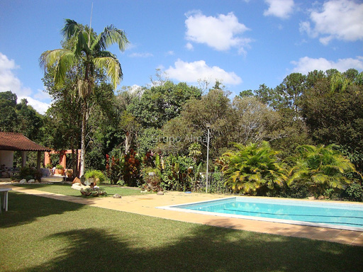 Foto cadastro cód. 3868