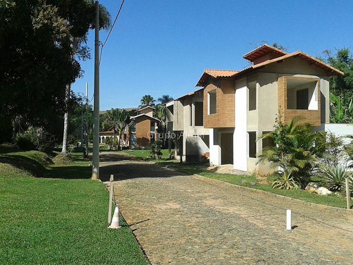 Foto cadastro cód. 3868