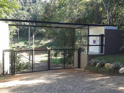 Foto cadastro cód. 3868