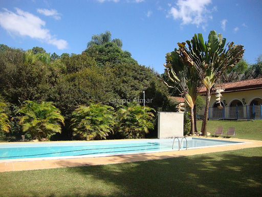 Foto cadastro cód. 3868