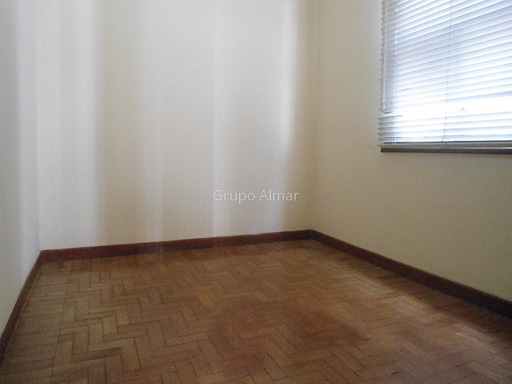 Casa para venda no bairro Santa Helena em Juiz de Fora, MG