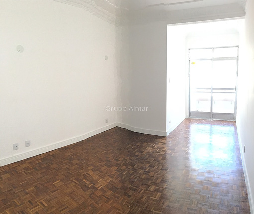 Foto cadastro cód. 3920