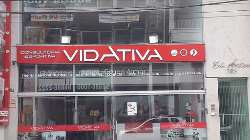 Loja para venda no bairro Alto dos Passos em Juiz de Fora, MG
