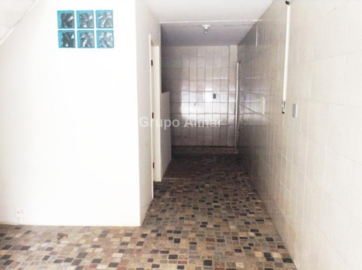 Loja para venda no bairro Santa Terezinha em Juiz de Fora, MG