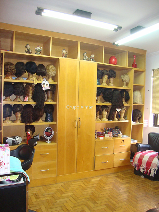 Foto cadastro cód. 4145