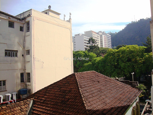 Foto cadastro cód. 4145