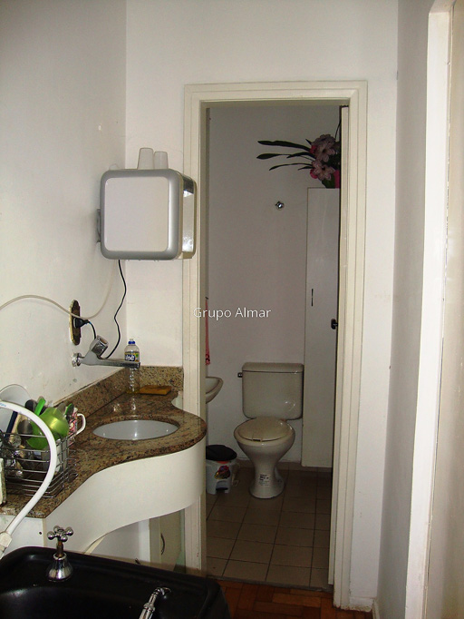 Foto cadastro cód. 4145