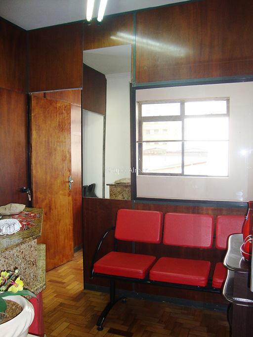 Foto cadastro cód. 4145