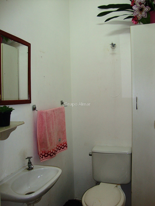 Foto cadastro cód. 4145