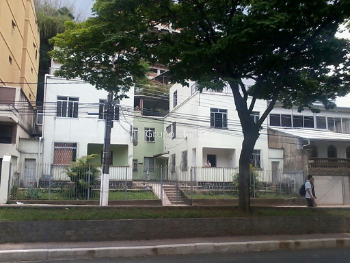 Foto cadastro cód. 4179