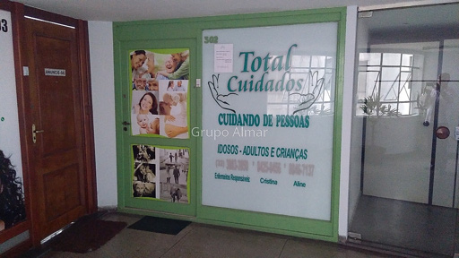 Foto cadastro cód. 4293