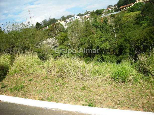 Lote / Terreno para Venda no bairro Parque do Império em Juiz de Fora, mg
