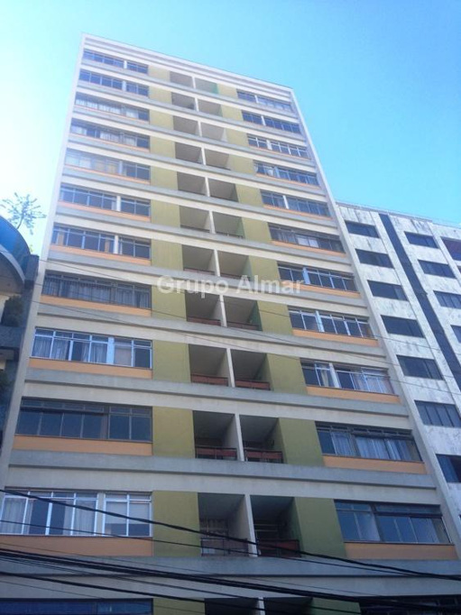 Foto cadastro cód. 4359