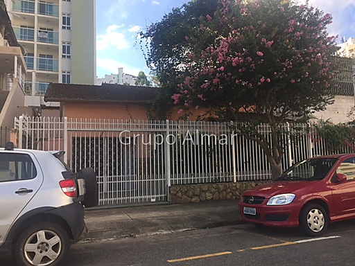 Foto cadastro cód. 4363