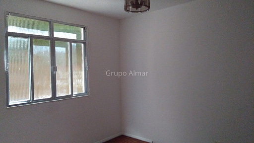 Foto cadastro cód. 4366