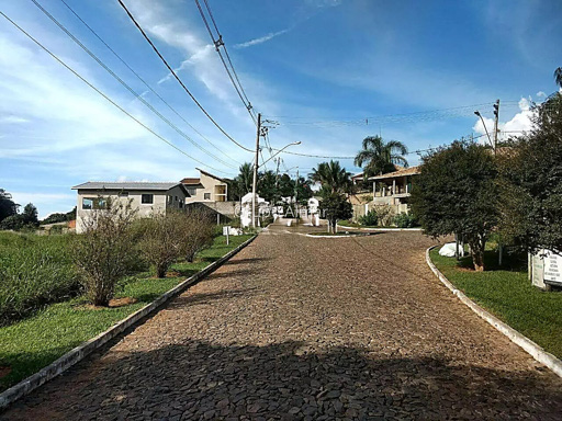 Lote / Terreno para Venda no bairro Pomar da Serra em Juiz de Fora, mg