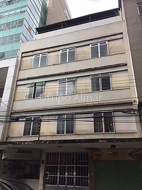 Foto cadastro cód. 4375