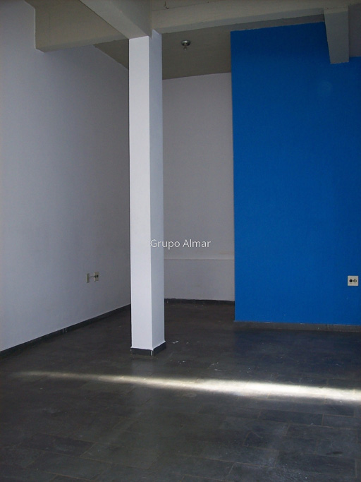 Foto cadastro cód. 4392