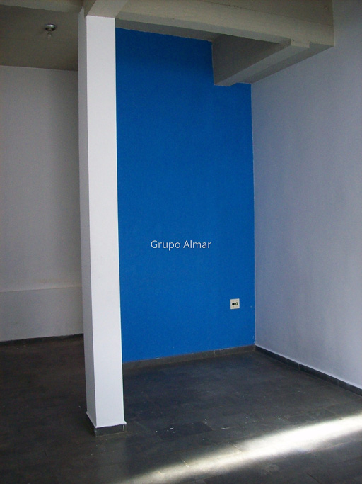 Foto cadastro cód. 4392