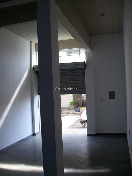 Foto cadastro cód. 4392