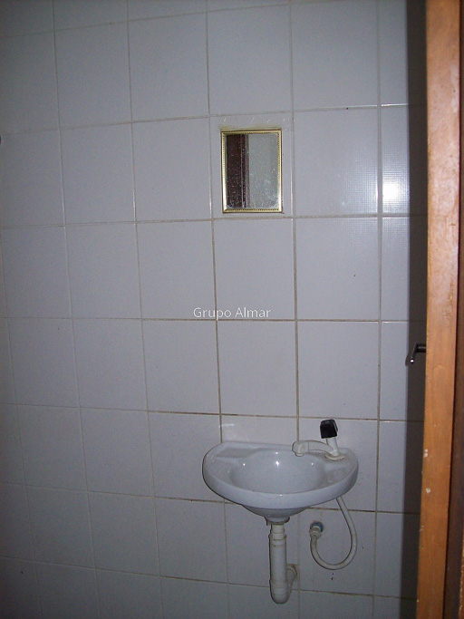 Foto cadastro cód. 4392