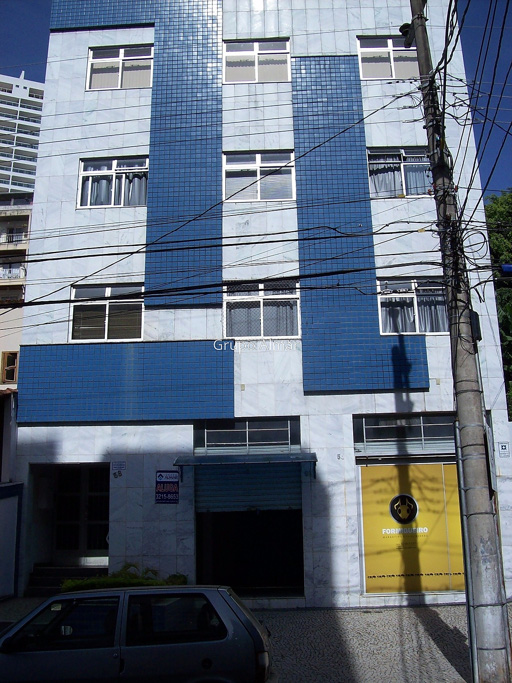 Foto cadastro cód. 4392