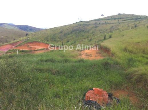 Lote / Terreno para Venda no bairro Prainha de Monte Verde em Juiz de Fora, mg