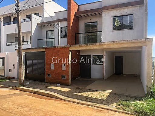 Foto cadastro cód. 4450