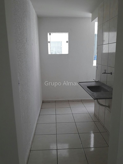 Foto cadastro cód. 4451