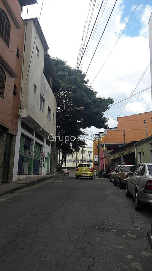 Loja para venda no bairro Ladeira em Juiz de Fora, MG