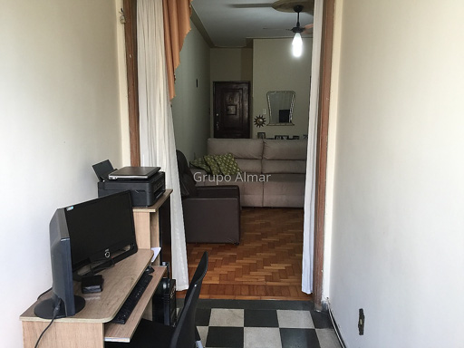 Foto cadastro cód. 4527