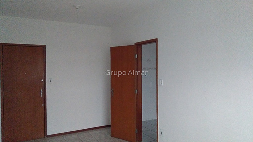 Foto cadastro cód. 4552