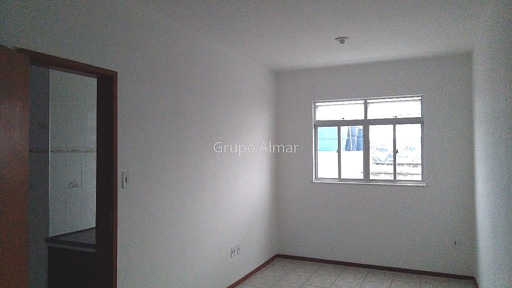 Foto cadastro cód. 4552