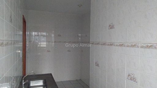 Foto cadastro cód. 4552