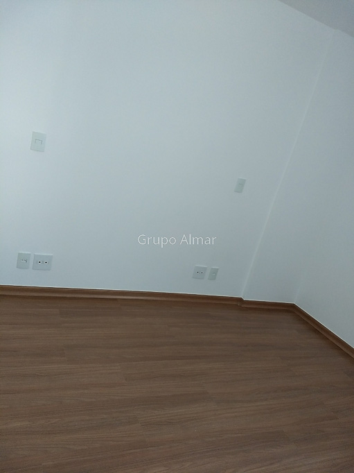 Foto cadastro cód. 4554