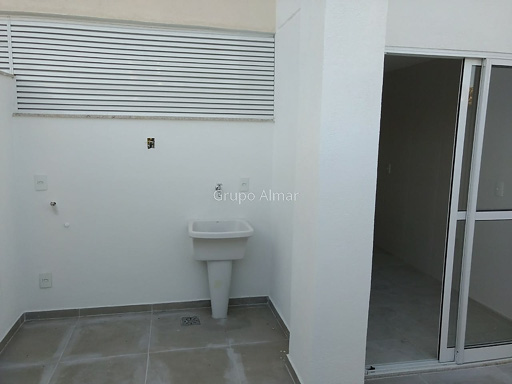 Foto cadastro cód. 4555